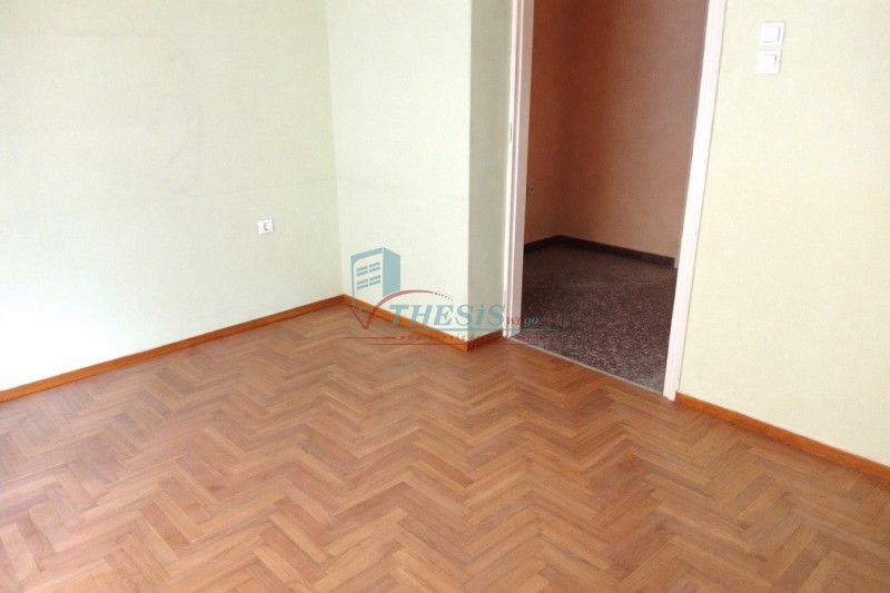 Διαμέρισμα 46,43 τ.μ. πρός πώληση, Αθήνα - Κέντρο, Ιστορικό Κέντρο