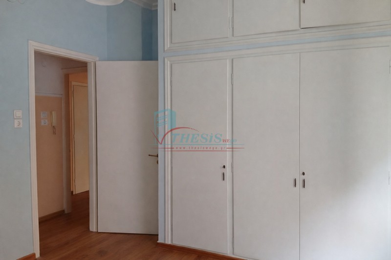 Διαμέρισμα 46,43 τ.μ. πρός πώληση, Αθήνα - Κέντρο, Ιστορικό Κέντρο