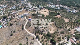 Οικόπεδο 1.400 τ.μ. για πώληση, Ν. Χανίων, Βάμος-thumb-1