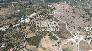 Οικόπεδο 1.400 τ.μ. για πώληση, Ν. Χανίων, Βάμος-thumb-4