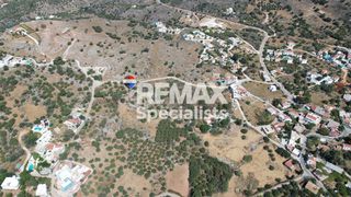 Οικόπεδο 1.400 τ.μ. για πώληση, Ν. Χανίων, Βάμος-thumb-5