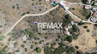 Οικόπεδο 1.400 τ.μ. για πώληση, Ν. Χανίων, Βάμος-thumb-8