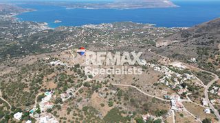 Οικόπεδο 1.400 τ.μ. για πώληση, Ν. Χανίων, Βάμος-thumb-7