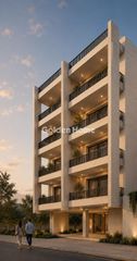 Διαμέρισμα 75 τ.μ. για πώληση, Μεσσηνία, Καλαμάτα-thumb-4