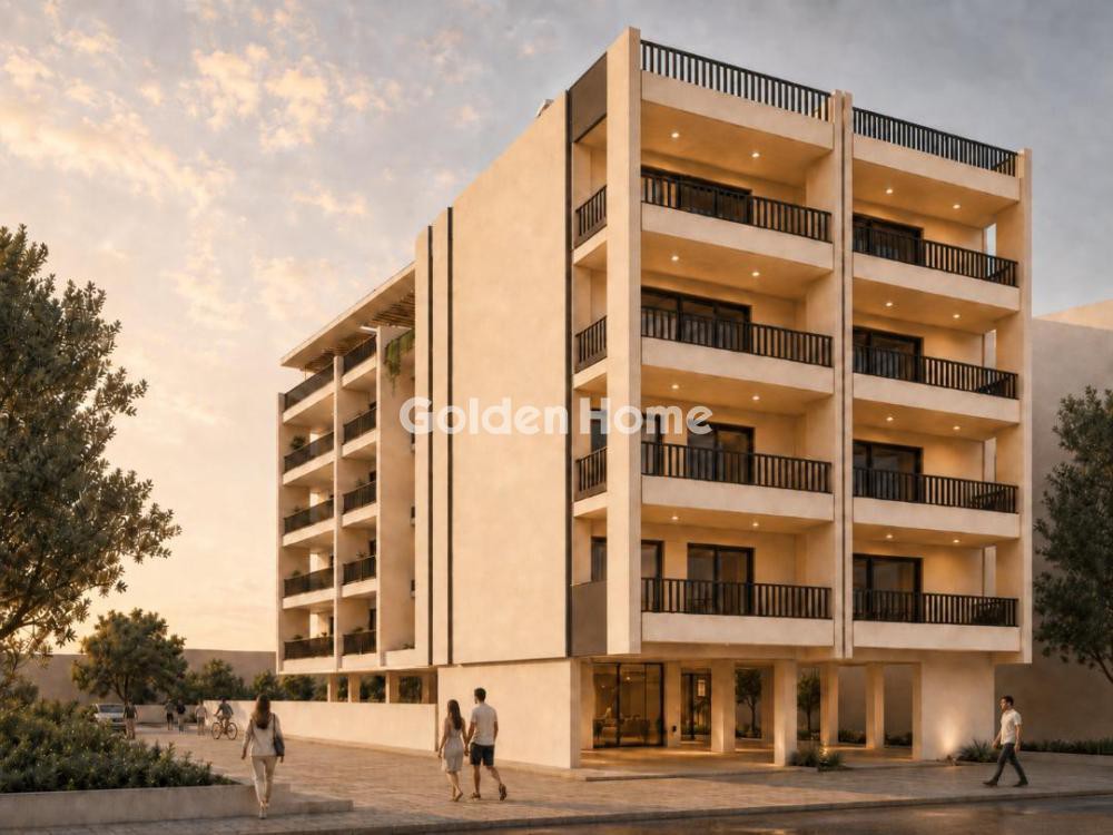 Διαμέρισμα 75 τ.μ. για πώληση, Μεσσηνία, Καλαμάτα