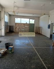 Κατάστημα 225 τ.μ. για ενοικίαση