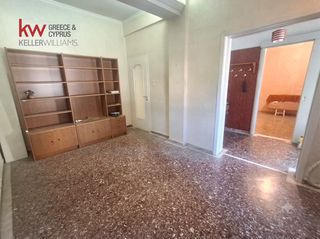 Διαμέρισμα 129 τ.μ. για πώληση