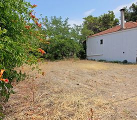 Οικόπεδο 240 τ.μ. για πώληση