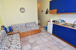 Διαμέρισμα 33 τ.μ. για πώληση, Χαλκιδική, Κασσάνδρα-thumb-14