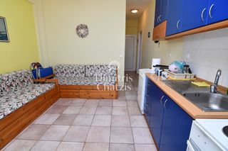 Διαμέρισμα 33 τ.μ. για πώληση, Χαλκιδική, Κασσάνδρα-thumb-11