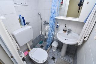 Διαμέρισμα 33 τ.μ. για πώληση, Χαλκιδική, Κασσάνδρα-thumb-6