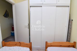Διαμέρισμα 33 τ.μ. για πώληση, Χαλκιδική, Κασσάνδρα-thumb-8