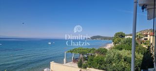 Διαμέρισμα 33 τ.μ. για πώληση, Χαλκιδική, Κασσάνδρα-thumb-18