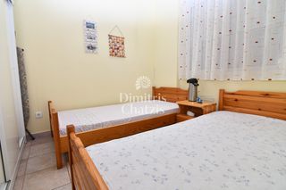 Διαμέρισμα 33 τ.μ. για πώληση, Χαλκιδική, Κασσάνδρα-thumb-7