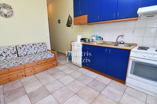 Διαμέρισμα 33 τ.μ. για πώληση, Χαλκιδική, Κασσάνδρα-thumb-13