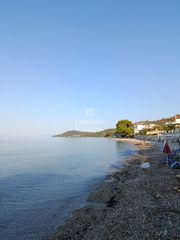 Διαμέρισμα 33 τ.μ. για πώληση, Χαλκιδική, Κασσάνδρα-thumb-17