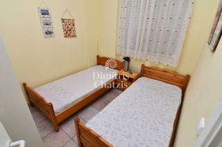 Διαμέρισμα 33 τ.μ. για πώληση, Χαλκιδική, Κασσάνδρα-thumb-9