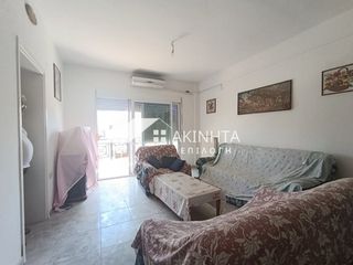 Κτίριο 354 τ.μ. για πώληση