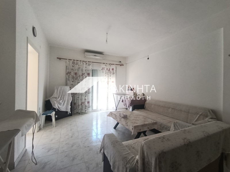 Κτίριο 354 τ.μ. πρός πώληση, Εβρος, Αλεξανδρούπολη