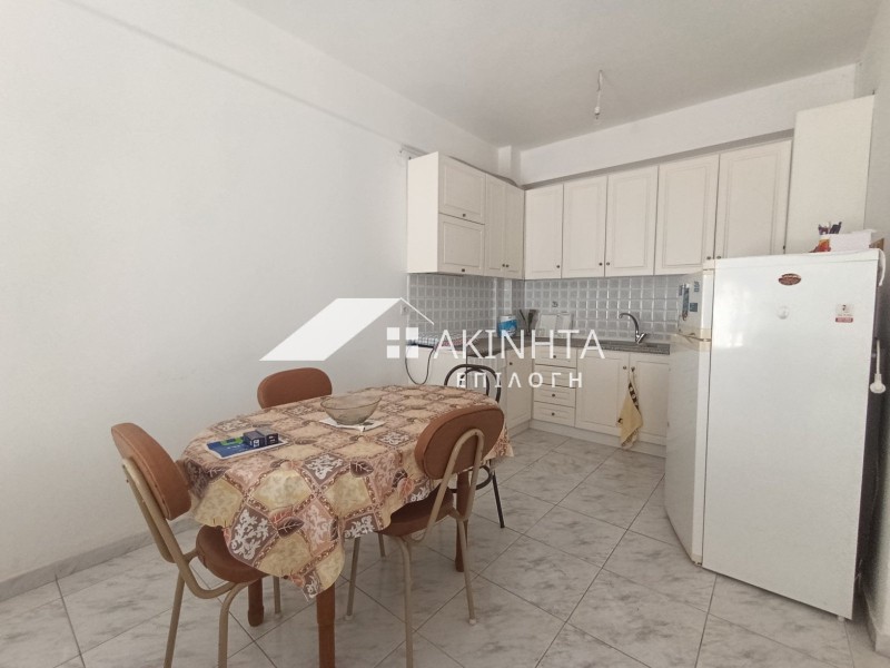Κτίριο 354 τ.μ. πρός πώληση, Εβρος, Αλεξανδρούπολη