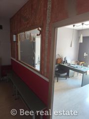 Γραφείο 135 τ.μ. πρός ενοικίαση, Πέλλα, Γιαννιτσά-thumb-8