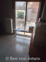 Γραφείο 135 τ.μ. πρός ενοικίαση, Πέλλα, Γιαννιτσά-thumb-7