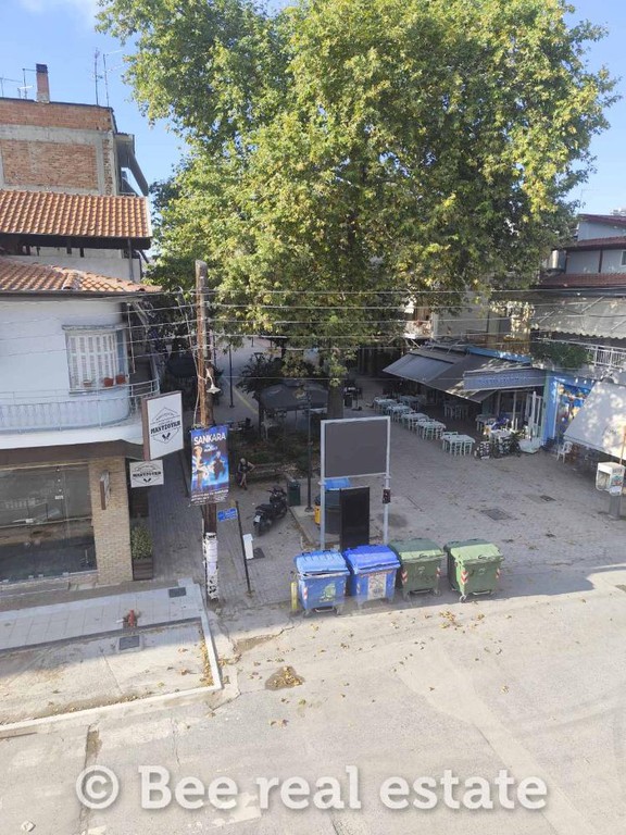 Γραφείο 135 τ.μ. πρός ενοικίαση, Πέλλα, Γιαννιτσά