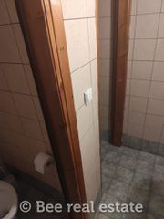 Γραφείο 135 τ.μ. πρός ενοικίαση, Πέλλα, Γιαννιτσά-thumb-18