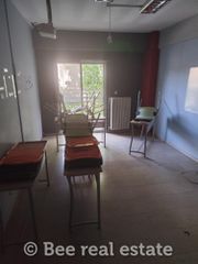 Γραφείο 135 τ.μ. πρός ενοικίαση, Πέλλα, Γιαννιτσά-thumb-10