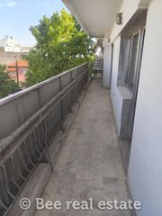 Γραφείο 135 τ.μ. πρός ενοικίαση, Πέλλα, Γιαννιτσά-thumb-2