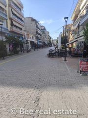 Γραφείο 135 τ.μ. πρός ενοικίαση, Πέλλα, Γιαννιτσά-thumb-6