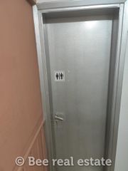 Γραφείο 135 τ.μ. πρός ενοικίαση, Πέλλα, Γιαννιτσά-thumb-15