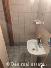 Γραφείο 135 τ.μ. πρός ενοικίαση, Πέλλα, Γιαννιτσά-thumb-19