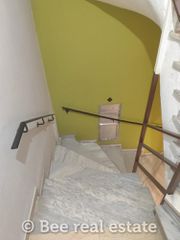 Γραφείο 135 τ.μ. πρός ενοικίαση, Πέλλα, Γιαννιτσά-thumb-16