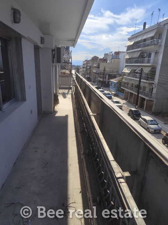 Γραφείο 135 τ.μ. πρός ενοικίαση, Πέλλα, Γιαννιτσά