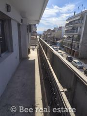 Γραφείο 135 τ.μ. πρός ενοικίαση, Πέλλα, Γιαννιτσά-thumb-3
