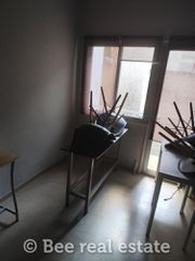 Γραφείο 135 τ.μ. πρός ενοικίαση, Πέλλα, Γιαννιτσά-thumb-9