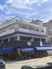 Γραφείο 135 τ.μ. για ενοικίαση
