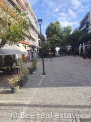 Γραφείο 135 τ.μ. πρός ενοικίαση, Πέλλα, Γιαννιτσά-thumb-5