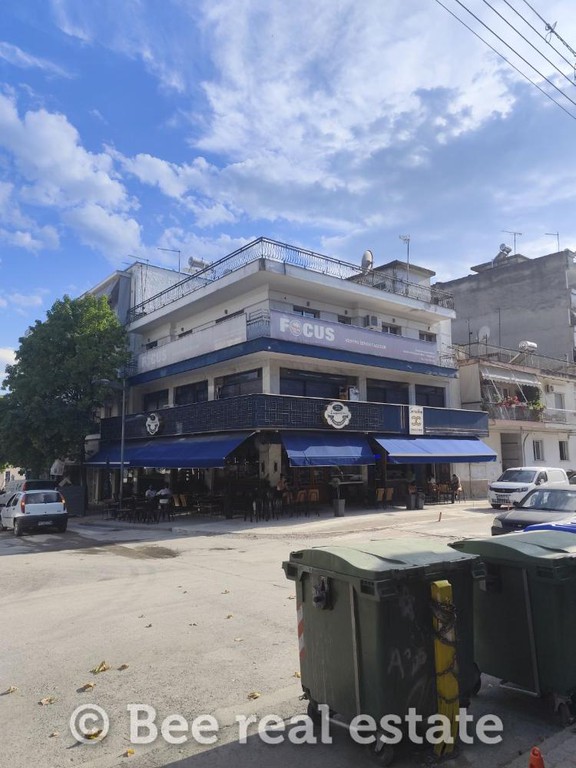 Γραφείο 135 τ.μ. πρός ενοικίαση, Πέλλα, Γιαννιτσά