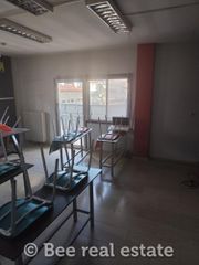 Γραφείο 135 τ.μ. πρός ενοικίαση, Πέλλα, Γιαννιτσά-thumb-13
