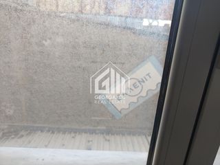 Γραφείο 130 τ.μ. για πώληση, Θεσσαλονίκη - Κέντρο, Κέντρο-thumb-13