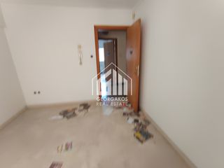 Γραφείο 130 τ.μ. για πώληση, Θεσσαλονίκη - Κέντρο, Κέντρο-thumb-5