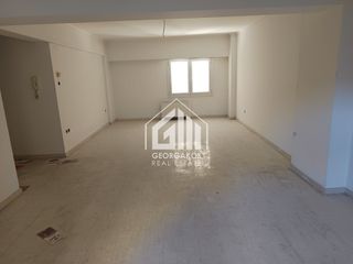 Γραφείο 130 τ.μ. για πώληση, Θεσσαλονίκη - Κέντρο, Κέντρο-thumb-9