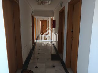 Γραφείο 130 τ.μ. για πώληση, Θεσσαλονίκη - Κέντρο, Κέντρο-thumb-18