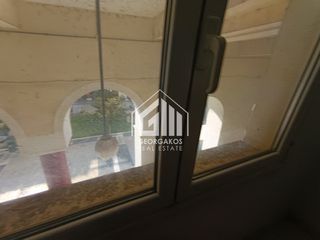 Γραφείο 130 τ.μ. για πώληση, Θεσσαλονίκη - Κέντρο, Κέντρο-thumb-6
