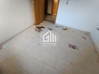 Γραφείο 130 τ.μ. για πώληση, Θεσσαλονίκη - Κέντρο, Κέντρο-thumb-15