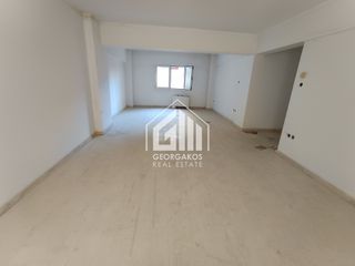 Γραφείο 130 τ.μ. για πώληση, Θεσσαλονίκη - Κέντρο, Κέντρο-thumb-8