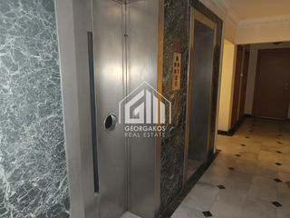 Γραφείο 130 τ.μ. για πώληση, Θεσσαλονίκη - Κέντρο, Κέντρο-thumb-17
