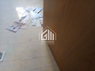 Γραφείο 130 τ.μ. για πώληση, Θεσσαλονίκη - Κέντρο, Κέντρο-thumb-11